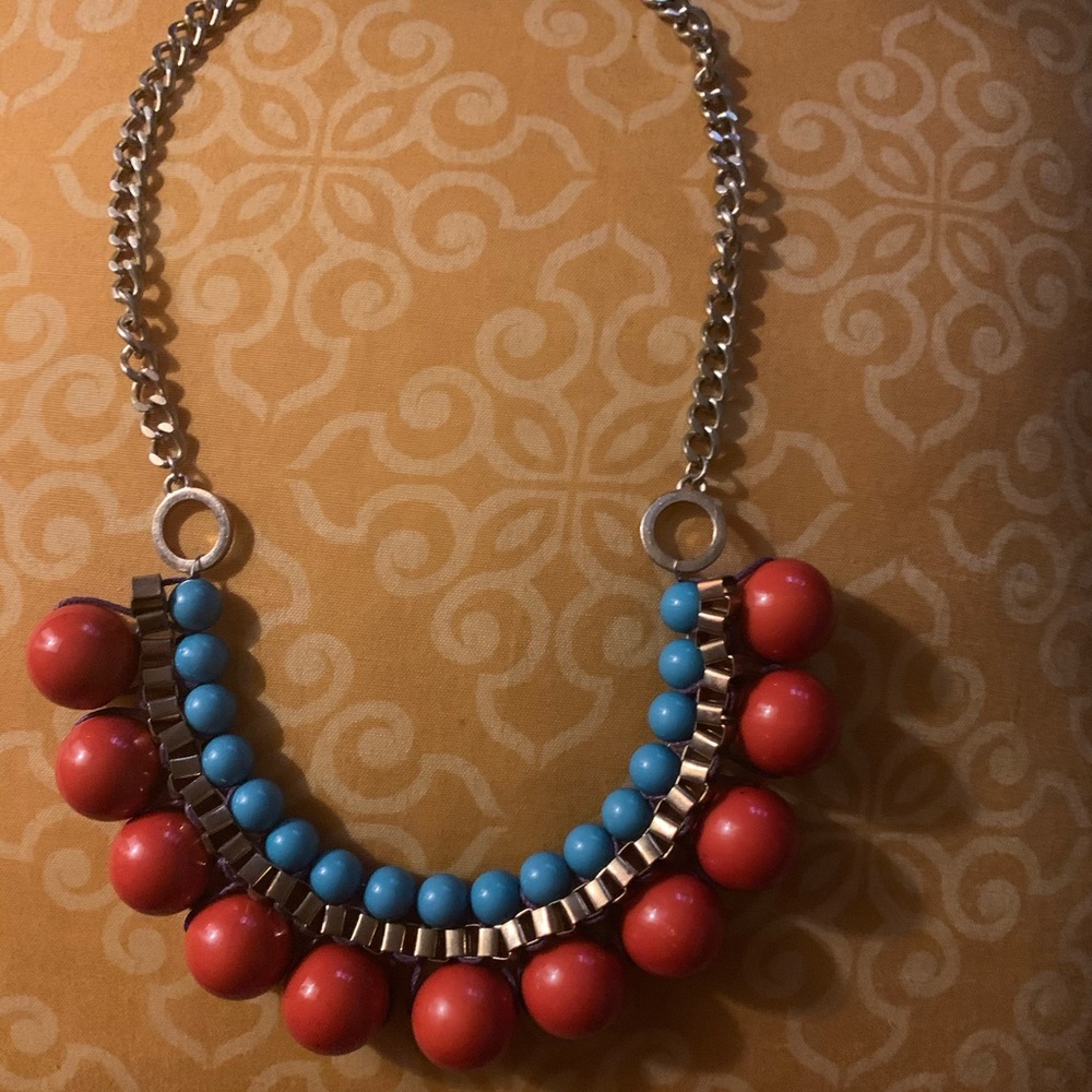 Jewelery